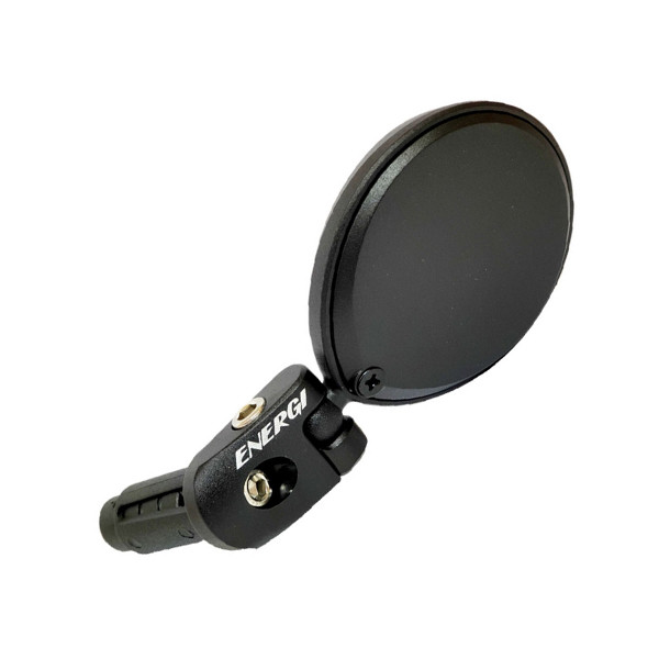 آینه دوچرخه انرژی مدل HD1408-23