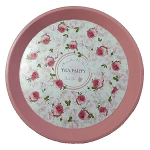 سینی مدل 1006