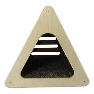 جای خواب سگ و گربه مدل dia-pet