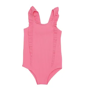 مایو دخترانه مدل 6715