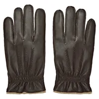 دستکش مردانه مدل LE469Massimo