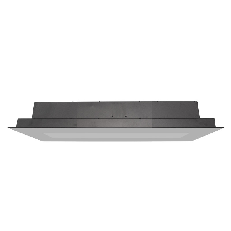 شومینه دیواری برقی آپا شومینه مدل  LCD 150