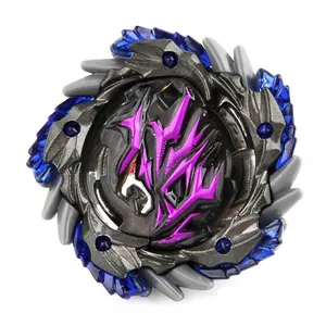 فرفره مدل انفجاری کد B-00