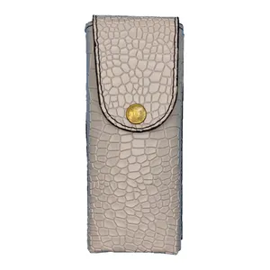 قاب عینک مدل D100.RG