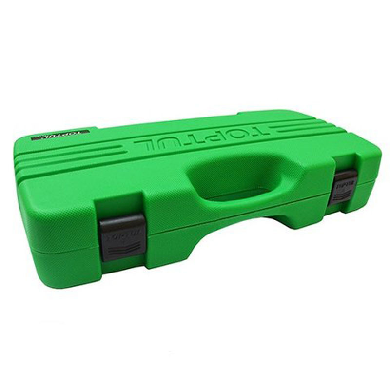 مجموعه 42 عددی ابزار تاپتول مدل GAAI1402