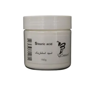 اسید استئاریک بیزآرت مدل M150