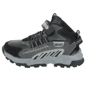 کفش مخصوص پیاده روی پسرانه مدل 5076