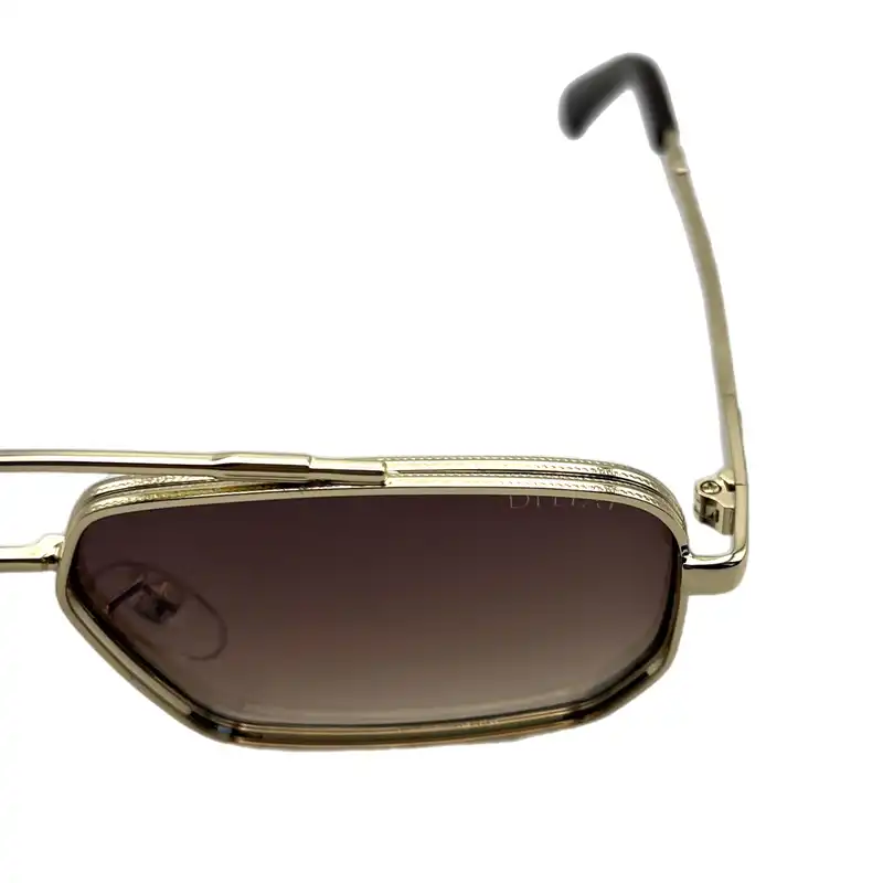 عینک آفتابی مدل Di 9684