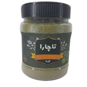 پودر آویشن تاچارا - 140 گرم
