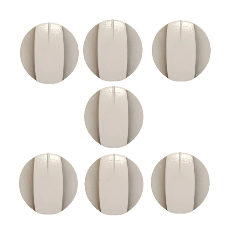 ولوم گاز مدل پایه بلند کد ۰۱ مجموعه ۷ عددی مناسب برای گاز فردار