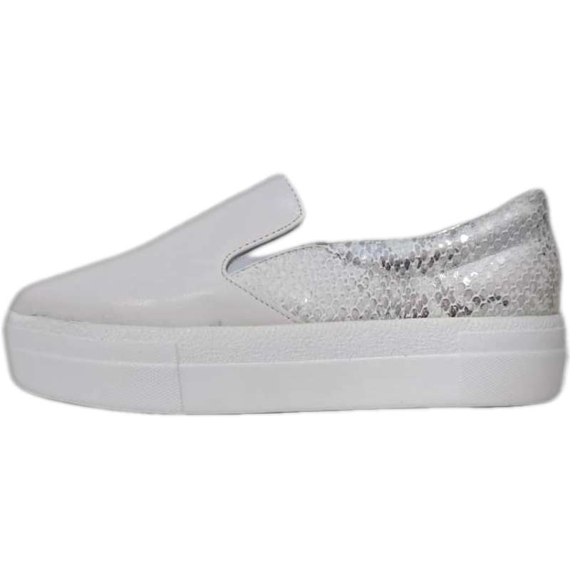 کفش روزمره زنانه مدل سوئیت ماری کد 142