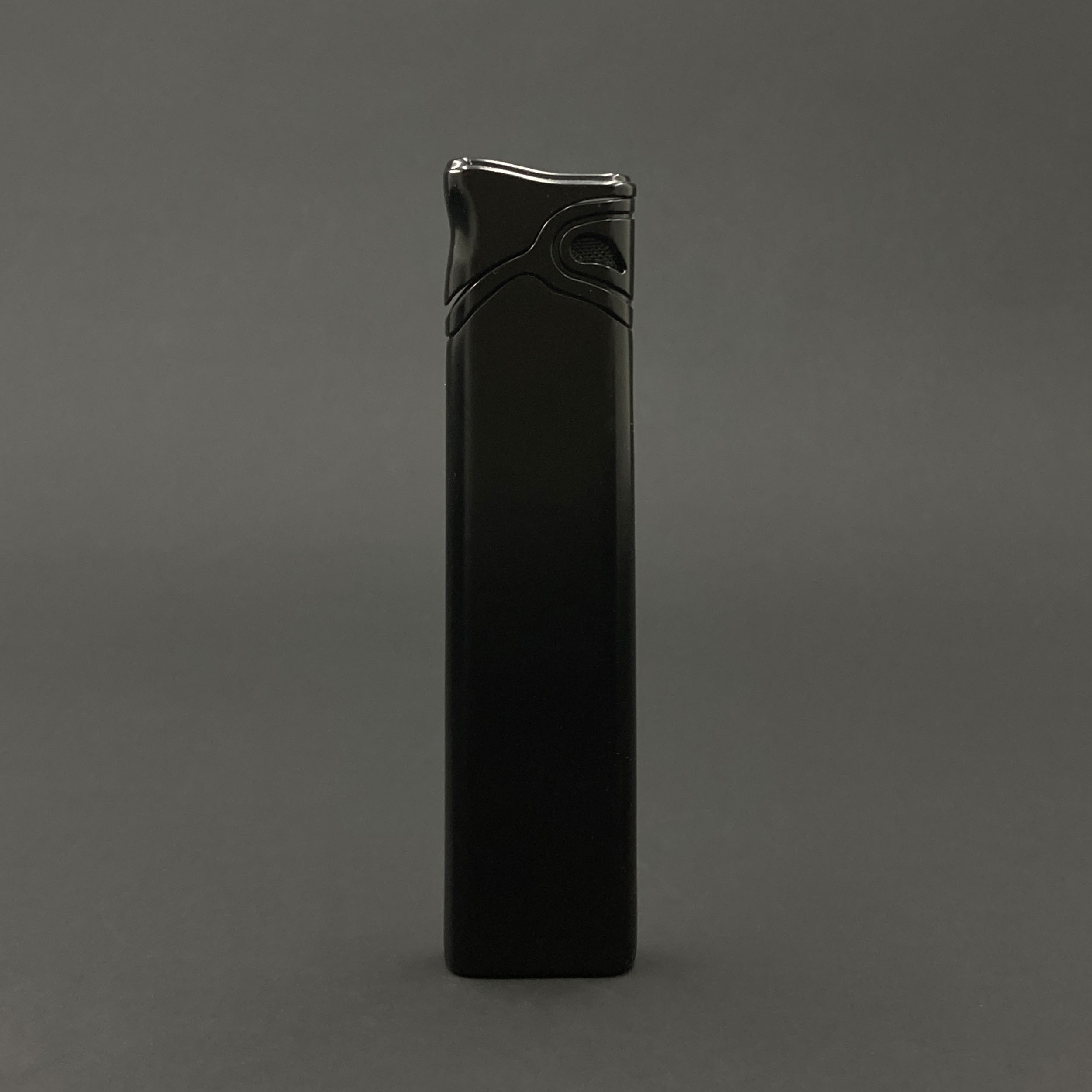 فندک آنست طرح گرافیکی کد DKD-1338