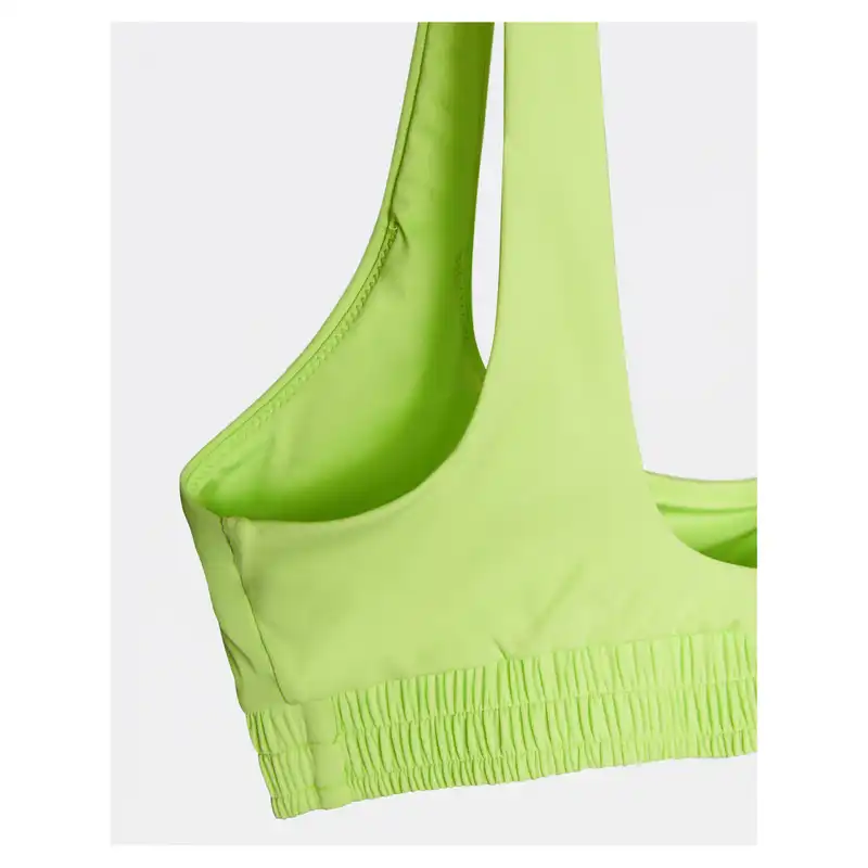 مایو زنانه ریزرود مدل 97371