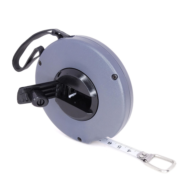 متر 10 متری مدیا مدل ART-MD10