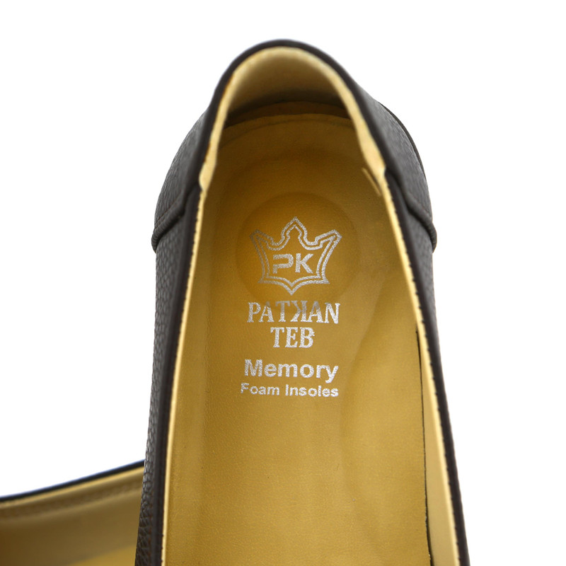 کفش روزمره زنانه پاتکان کد 03-868