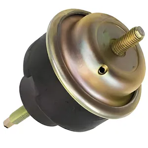 دسته موتور دو سرپیچ هیدرو مانت مدل ELSA0099 مناسب برای پژو 206 و زانتیا