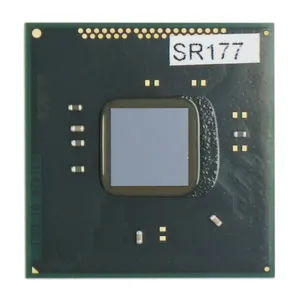چیپ گرافیک لپ تاپ اینتل مدل SR177