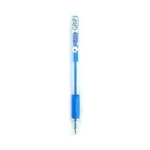 خودکار پیکاسو مدل GRIP سایز 1