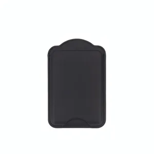 PoliLeather MagSafe Cardholder