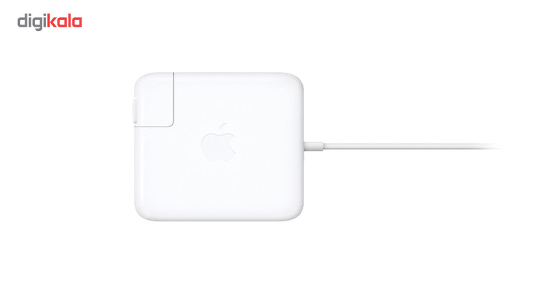 آداپتور 85 وات مدل Magsafe 2 مناسب برای مک بوک