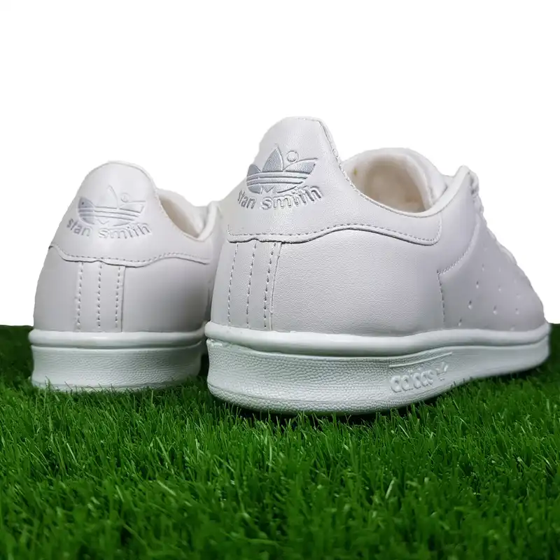 کفش پیاده روی مدل Style 2023 رنگ سفید