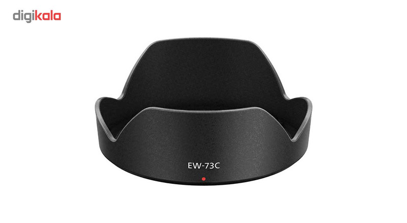 هودلنز مدل EW-73C