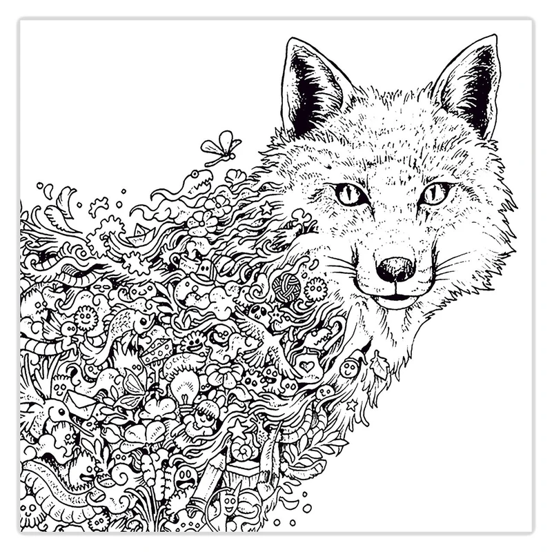 تابلو شاسی زیزیپ مدل 1015P15 سایز 15x15 سانتی متر