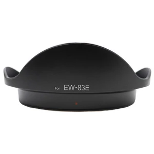 هودلنز مدل EW-83E