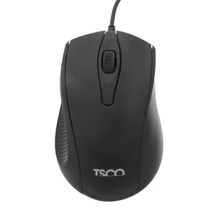TSCO TM290N Mouse