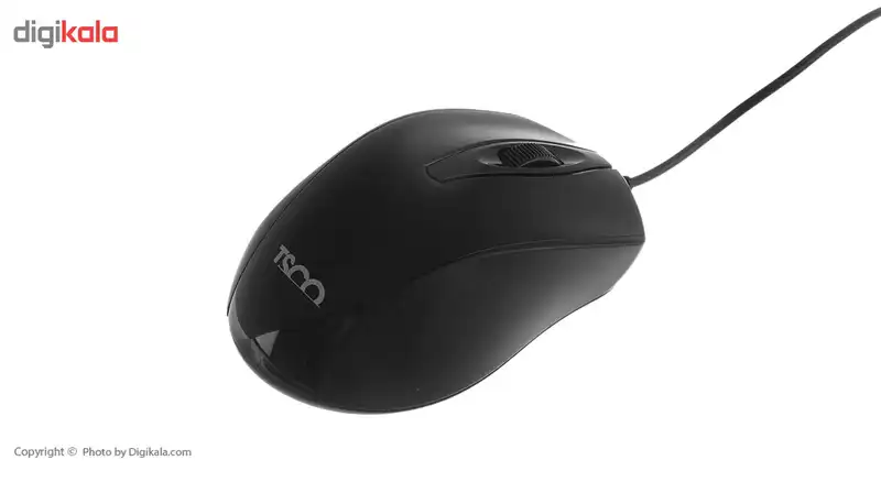 ماوس تسکو مدل TM290N