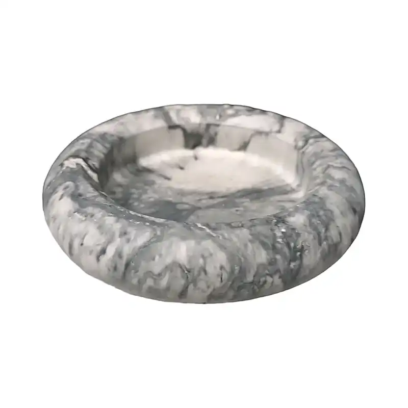 زیرسیگاری مدل دایسی 101