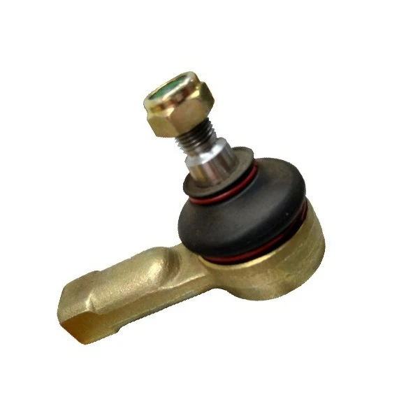 سیبک فرمان راست خودرو مدل 41952 مناسب برای پیکان