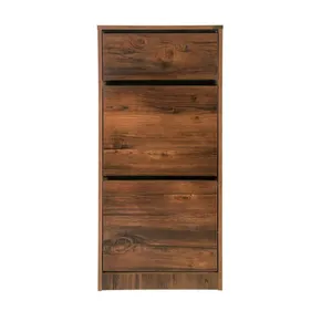 جاکفشی مدل SE3330