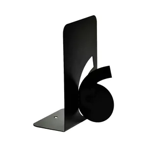 نگهدارنده کتاب مدل ویرگول کد 832