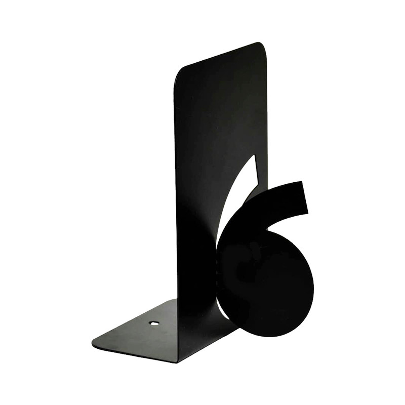 نگهدارنده کتاب مدل ویرگول کد 832