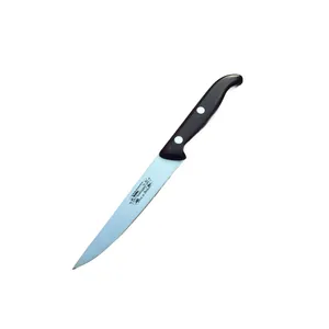 چاقو آشپزخانه فردینوکس_سولینگن کد R2500