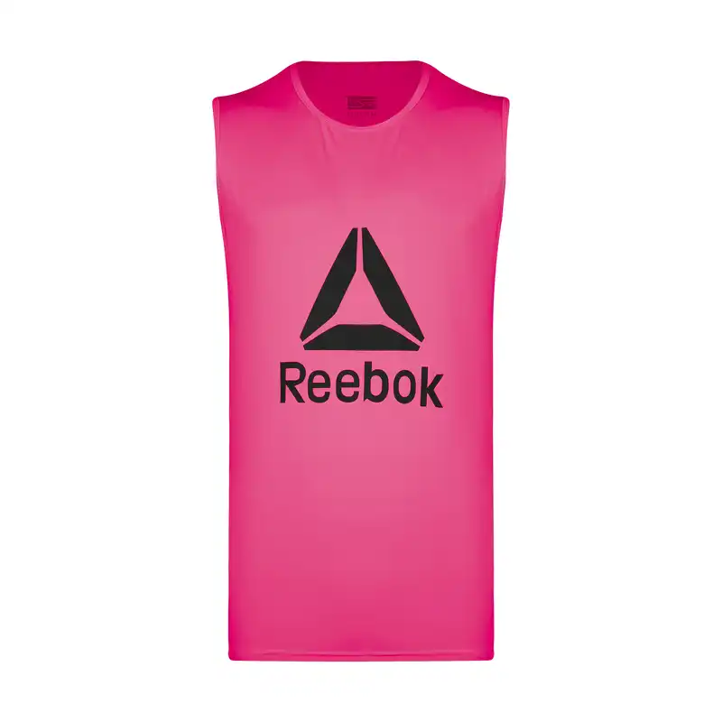 ست تاپ و شلوارک ورزشی مردانه مدل 1102-34