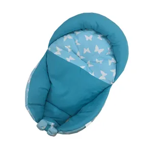 قنداق نوزاد مدل 101