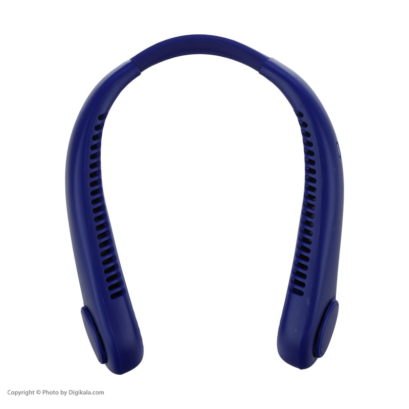 USB پنکه همراه مدل P014