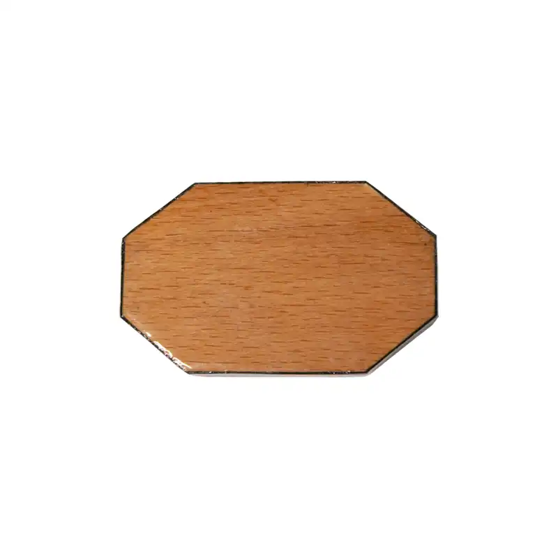 جا سکه ای خاتم کاری مدل تارا کد 018