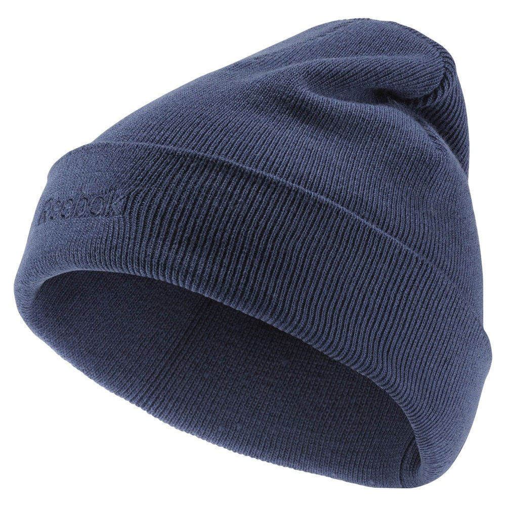 کلاه ریباک مدلAY0173 سایز M/L