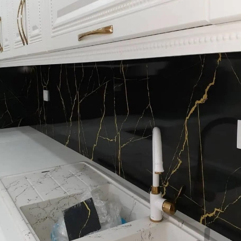 دیوارپوش طرح ماربل شیت کد 8044-1 مجموعه سه عددی دیوارپوش طرح ماربل شیت کد 8044-1 مجموعه سه عددی