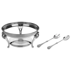 ظرف سالاد فونیکس مدل PH-1708