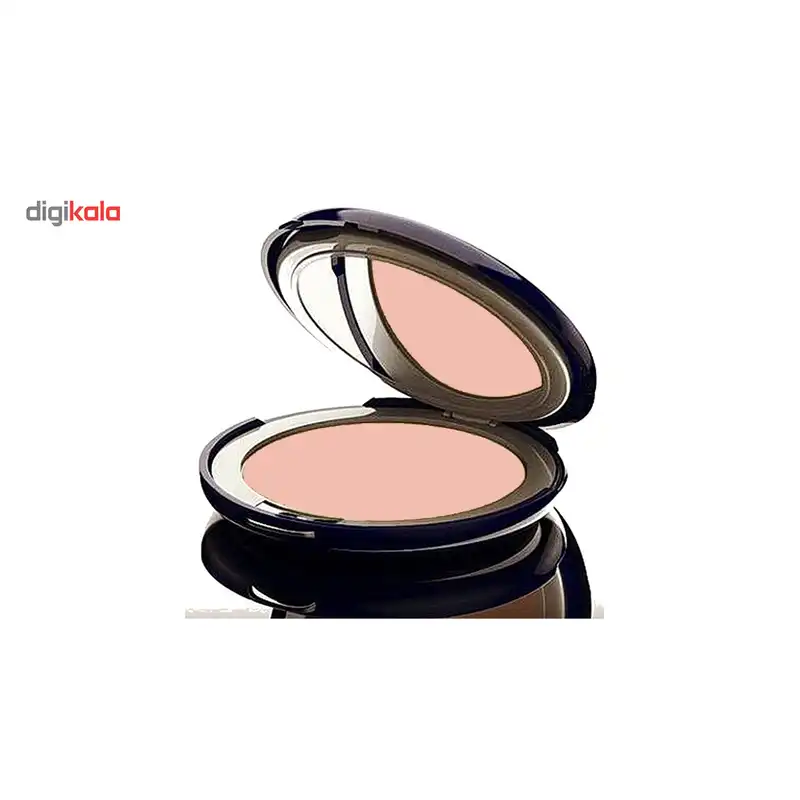 پنکیک جویل شماره PJ11