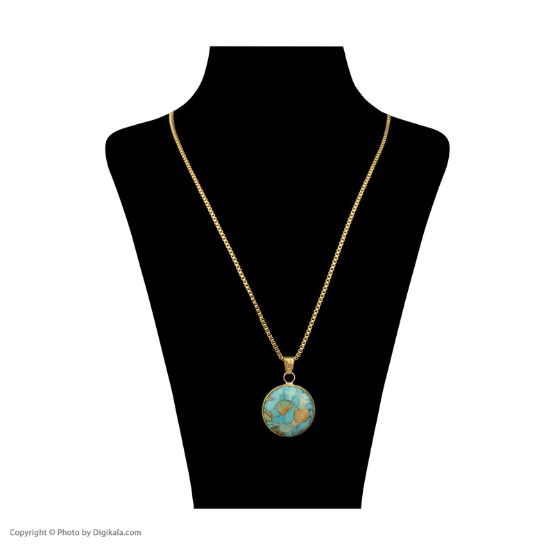 نیم ست زنانه مدل SFC01K