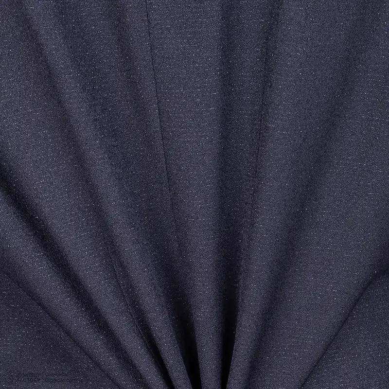 مانتو زنانه مادام مدل مهتاب