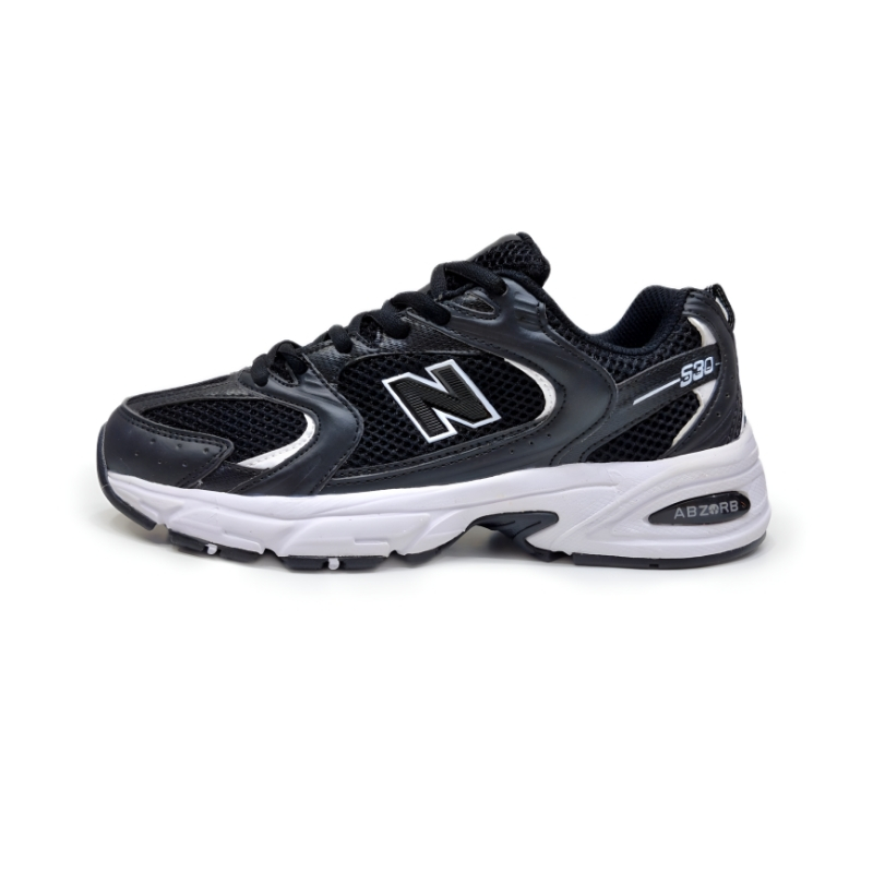 کفش پیاده روی مردانه نیو بالانس مدل 530 SD