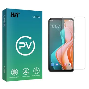 HVT PV Screen Protector For HTC  Desire 19s