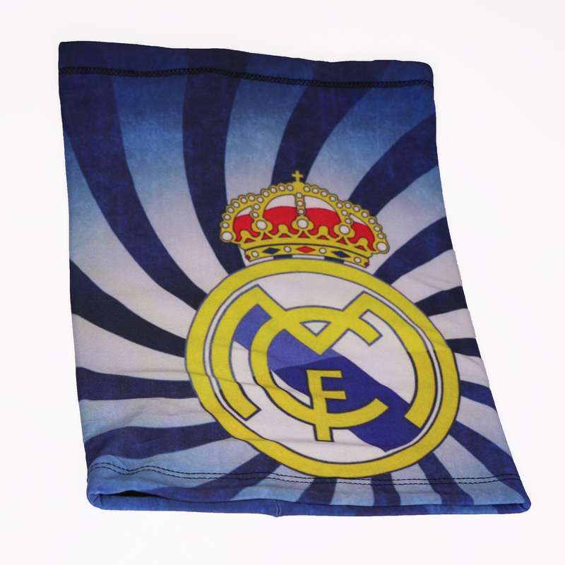 دستمال سر و گردن مدل 14