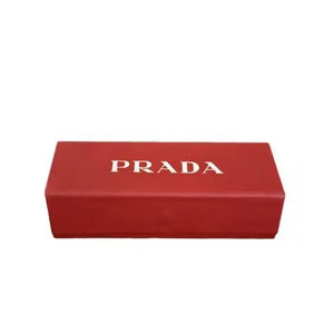 کیف عینک مدل 0138kn